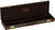 32" BBL ENCINO II SAGE/REDWOODBROWNING LUGGAGE CASE O/U TO 
