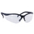CALDWELL GLASSES PRO RANGE CLEAR