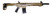 PANZER AR12 PRO DSRT TAN SHTG 12G