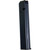 ProMag Steel Magazine AR-15 Colt 9mm Blued 25 rd.