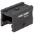 Holosun Red Dot Sight Mount Absolute Co-Witness