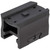 Holosun Red Dot Sight Mount Absolute Co-Witness