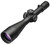BLEM MARK 8 3.5-25X56MM M5C2 MATTE FRONT FOCAL CCH