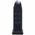 Glock Factory Handgun Magazine for Glock Model 33 .357 Sig 9/rd Black