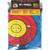 Morrell Replacement Bag Target Cover NASP 80cm Face Both Sides