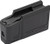 6.5 PRCSAUER 100/101/M18 5RD MAG 