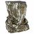Primos Stretch Fit Neck Gaiter - Mossy Oak Bottomland OSFM