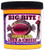 MB BIG BITE(CHICKEN BLOOD) 14oz