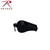 Rothco Police Whistle