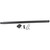 CZ 457 MTR Barrel Set 22 LR 24 in. Black Threaded 1/2X28