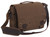 Rothco Canvas Trailblazer Laptop Bag