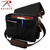 Rothco Canvas Trailblazer Laptop Bag