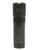 TRU SUPER-WTRFWL CRIO + 12GA .675
