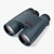 Athlon Cronus UHD Binoculars 10x50 Green