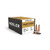 Nosler Partition Bullets 6mm .243" 85 gr SPT  50/ct