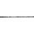 Altra Centrum 166 Limited Shafts .003 400 1 doz.
