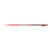 Carbon Express Maxima Red Shafts 350 1 doz.
