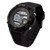 UZI Shock Digital Watch