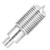 KleenBore Aluminm Cleaning Jag 20-16 ga Shotgun