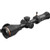 RIX Leap L3 Thermal Imaging Scope Blk