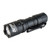 SW M&P DELTA FORCE FLASH LIGHT CS20 LED