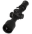 T6Xi 3-18x56mm SCR2 Riflescope