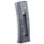 Mission First Tactical 10/30 AR15 Rifle Magazine 5.56x45mm .223 Rem .300 AAC 10/rd Bagged