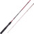 ZEB ZCAST 6' 2PC MED SPIN