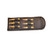 Grovtec Folding Magnum Cartridge Holder