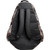 Wicked Ridge Ambush Bowpack fits Fury 410 Raider 400