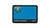 Nevada Flag Patch