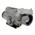 LWTS Light Weapon Thermal Sight