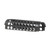 KUSA VENTED HANDGUARD COVER KR-103 KP-9 KR-9