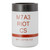 MFT M7A3 CS CAN COOLER 12OZ