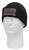 Rothco Deluxe Thin Red Line Watch Cap