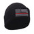 Rothco Deluxe Thin Red Line Watch Cap