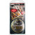 Black Widow Red Label Scrape Master Scent Beads 2oz