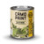 HSP PAINT OLIVE DRAB 1 QT