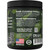 Bucked Up Pre-Workout Freedom Grape 30 Serving Tub