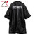 Rothco Lightweight Security Poncho