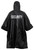 Rothco Lightweight Security Poncho