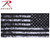 Rothco U.S. Flag Multi-Use Tactical Wrap
