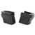 CHIAPPA RAK9 ADAPTER FOR GLOCK 9MM MAGAZINES
