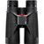 Simmons Pro Hunter Binocular 12x50 Black