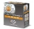 Nobel Sport 20 Gauge Ammo 7/8 oz #8 Lead Ammunition - 25 Rounds