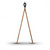 Johnny Stewart Quik-Shot Bipod