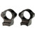 BRO RINGS XBOLT 34MM MEDIUM MATTE