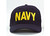 Rothco Navy Supreme Low Profile Insignia Cap - Navy Blue