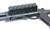 ProMag Archangel Tactical Stock System - Remington .870 with Shell Carrier