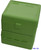 Ammo Box 100 Round Flip Top Green